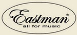 Eastman Instruments